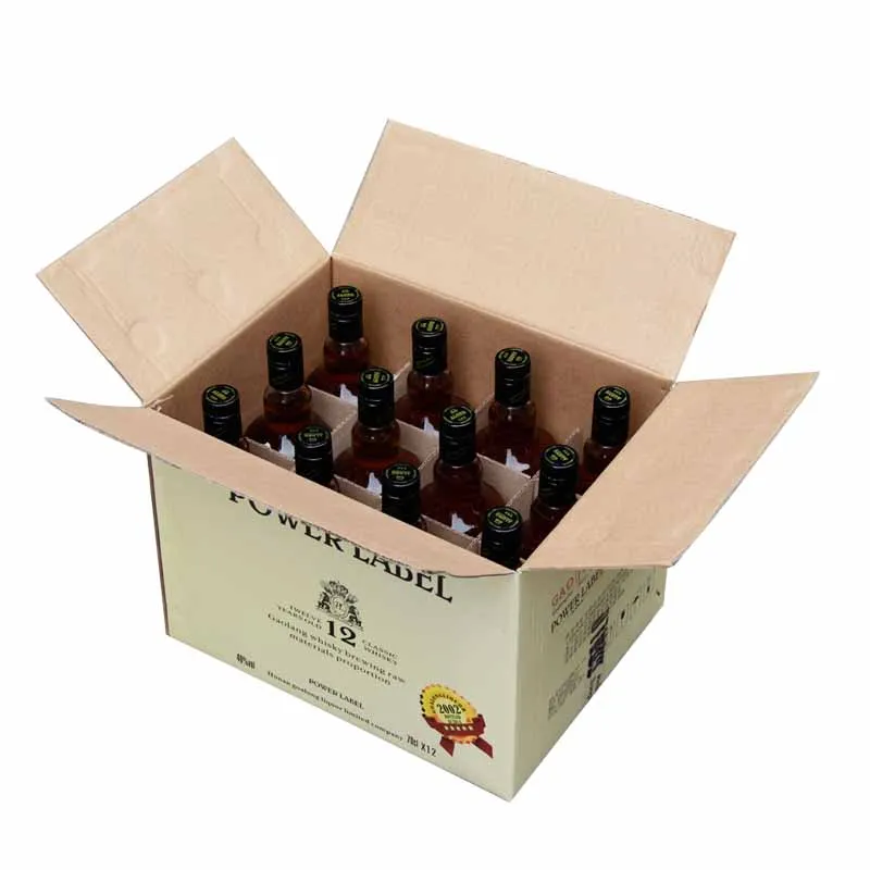 Good quality 1000ml alcohol whisky production machine whisky flavoring