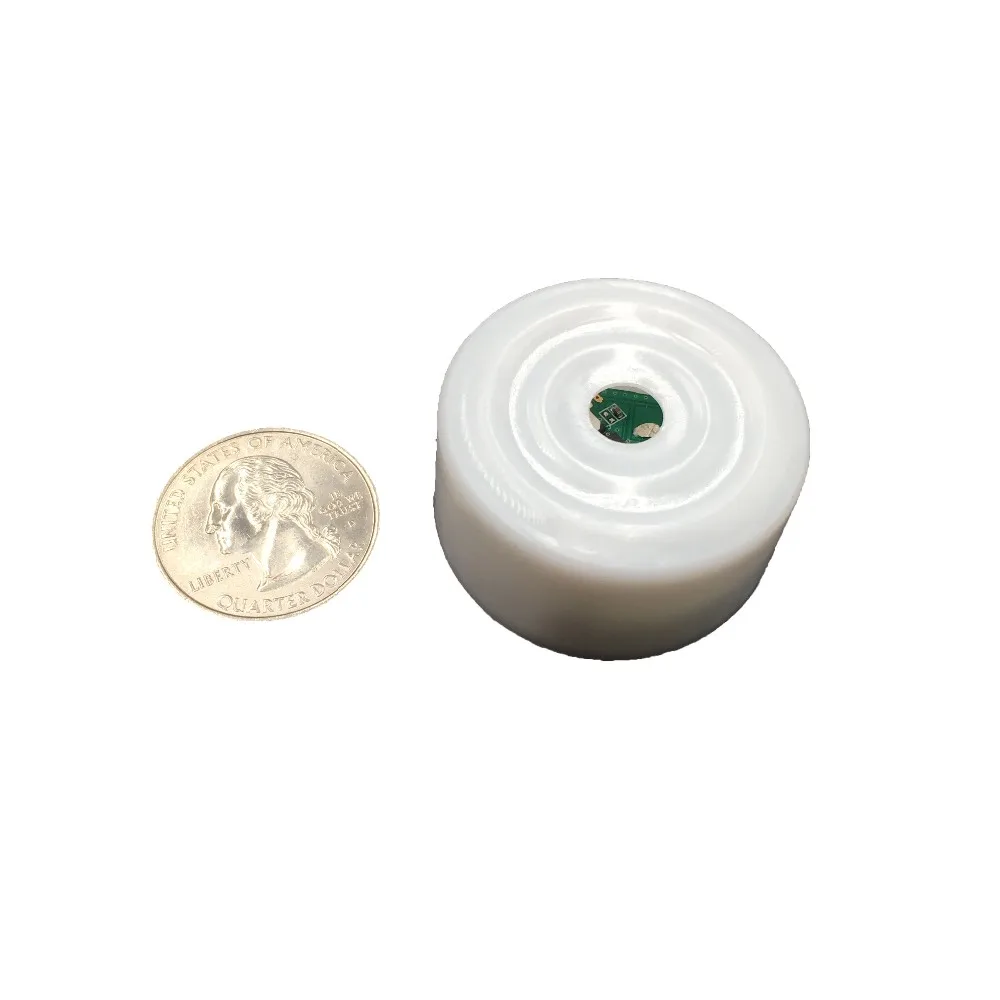 ibeacon Tag Bluetooth Low Energy BLE 4.0 Beacon Android/iOS Remote Control