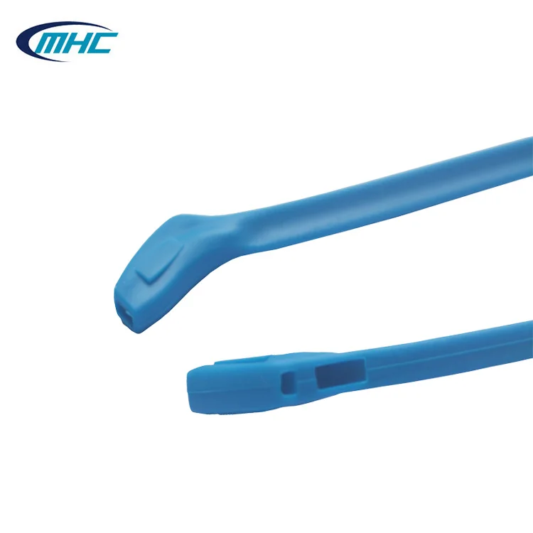 Best Sale Custom Silicone Sports Run Sunglass Reading Eyeglasses Strap Lanyard