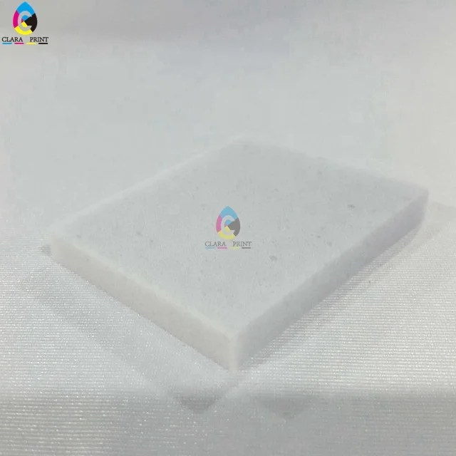 High Quality Roland Cleaning Filter Sponge for FJ-540/740 XC-540 / XJ-640 / XJ-740 /SJ-1000 -1000000415
