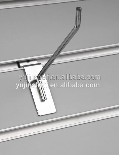 New design auto car accessories parts slatwall display rack, shop design glass display cabinet