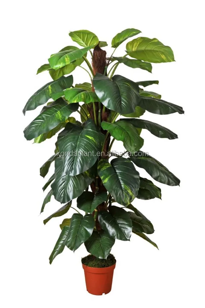 Искусственные Зеленые Растения дешевые искусственное дерево декоративные комнатные растения