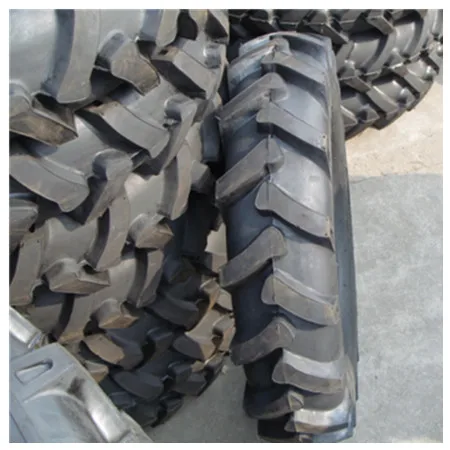 farm agricultural tractor  tires 12.4-24  12.4-28 12.4-38  12-38 tyres