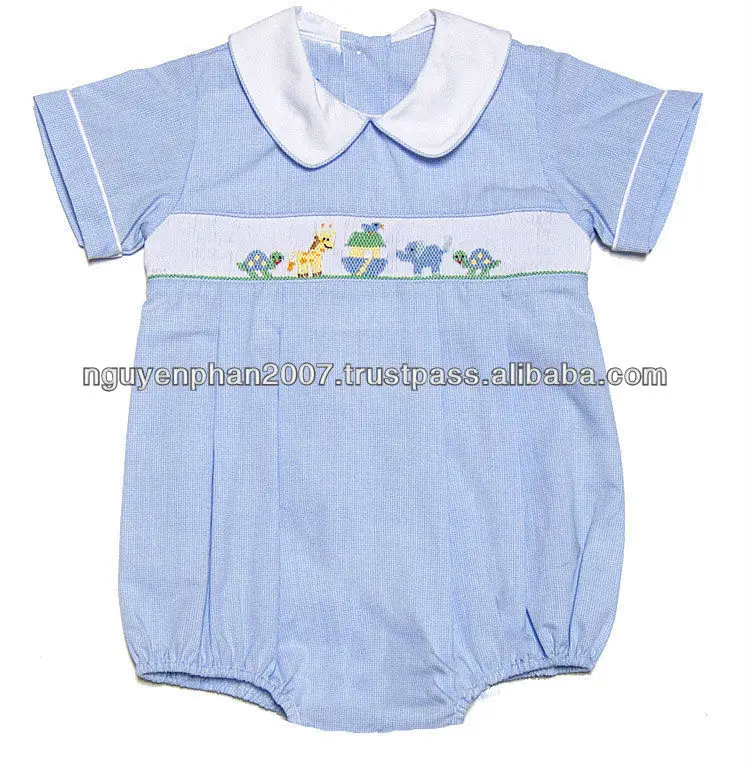 
Голубой дымчатый ковчег Ноя животные пузырьки 