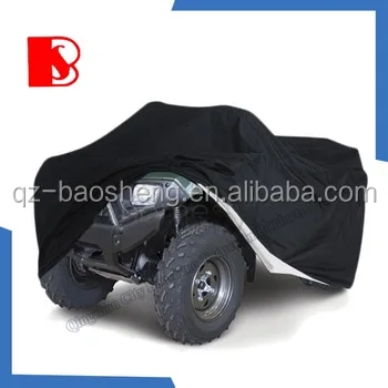 Популярный наружный чехол для