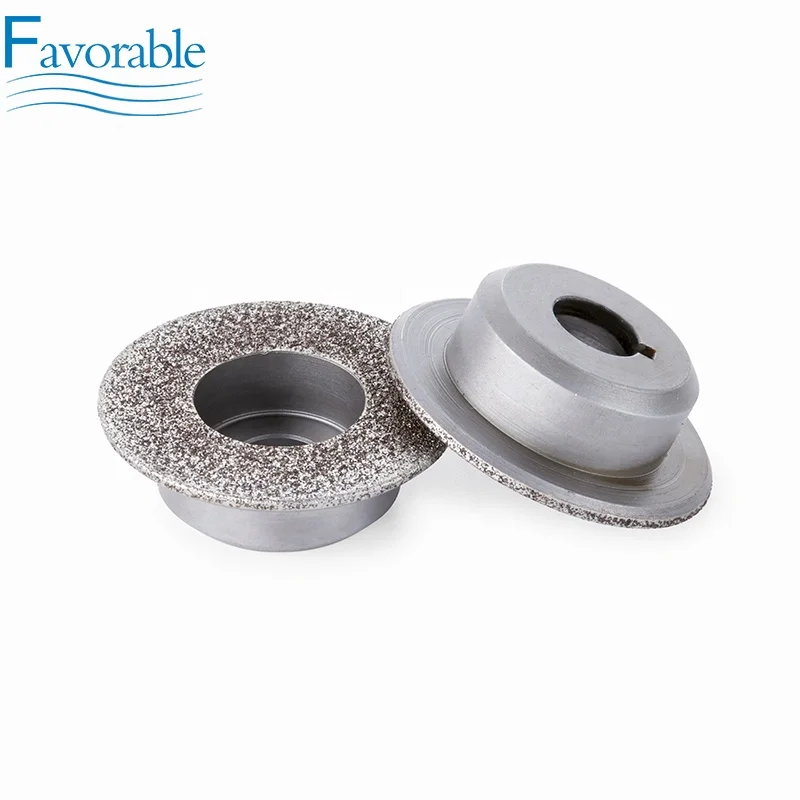 105821 шлифовальный круг подходит для резака