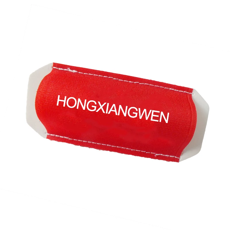 OEM unisex winter sport snow cross country ski strap