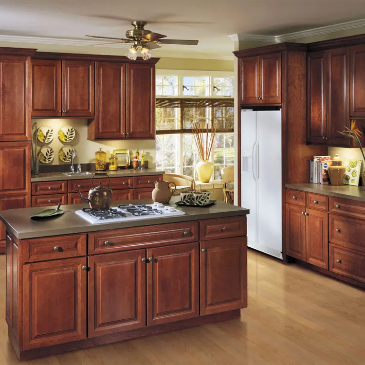 
Imported kitchen cabinets from china Kitchen cabinet factory ,luxury kitchen cabinet 