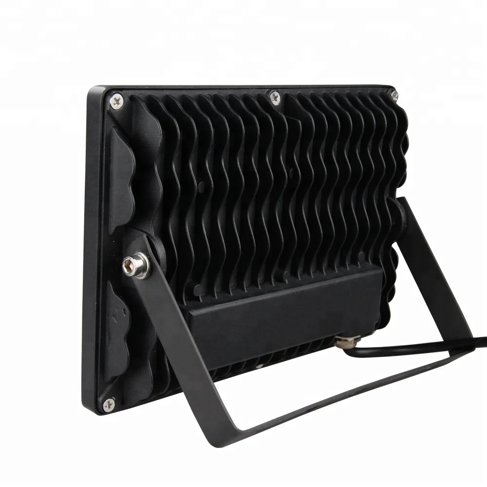 
Most popular products CE BIS approved outdoor 150 watt led flood light 