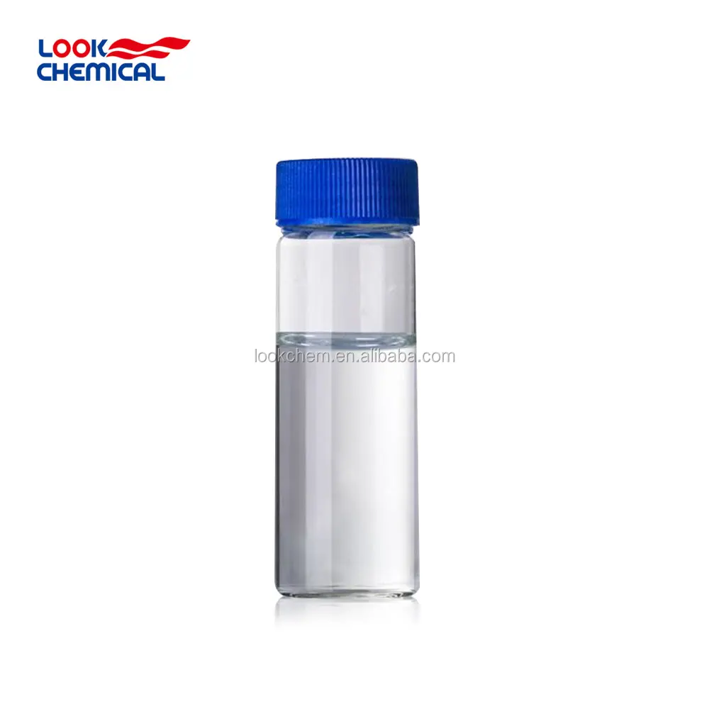 
Chinese supplier cas 112-35-6 TRIETHYLENE GLYCOL MONOMETHYL ETHER with best quality and lowest price 