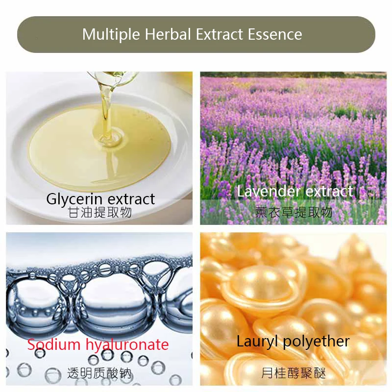 Free Shipping Collagen Moisturizing Anti Aging Under Eyes Masks Skin Care Gel Eye Bags Removal Patches For Woman Dark Eye Circle