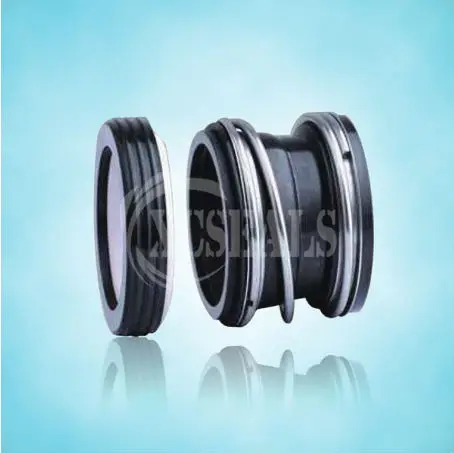 топ 10 подгонять 20mm 150a механическое уплотнение для больших компрессоров