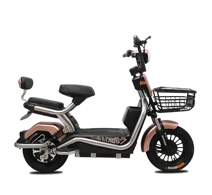 
hybrid two hub motor sharing direct hot sale cruiser chainless high wheel electric bike 