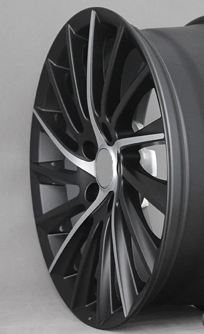 17  18  19  20 inch alloy wheel for car/tire /disk