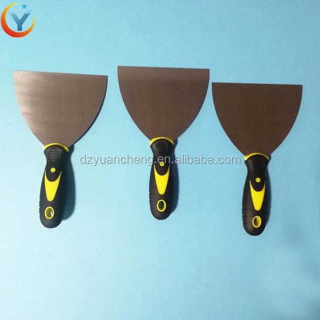 animal ordure cleaning machine system /poultry manure scraper machine for pigeon bird metal