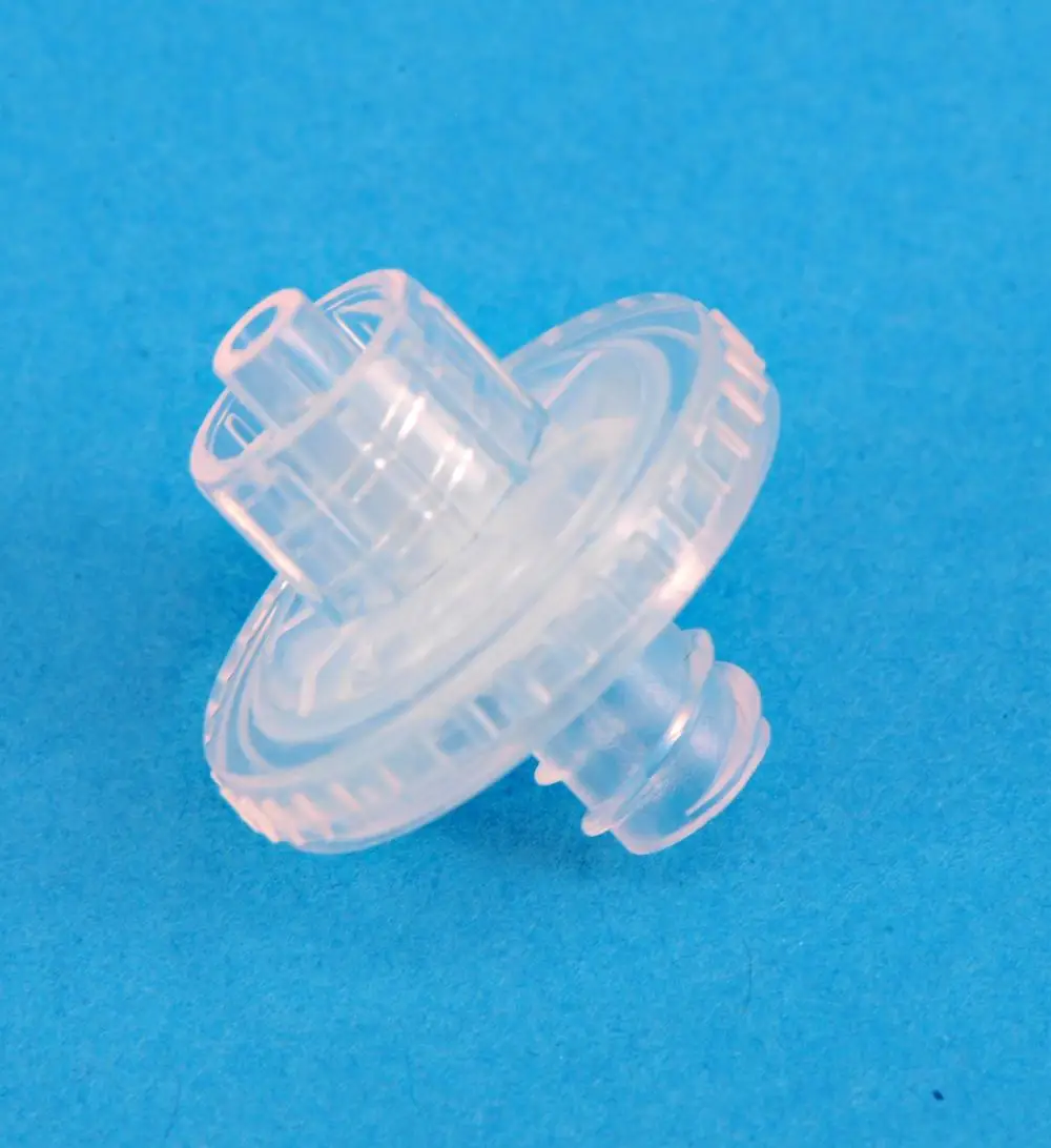 Medical supplies Disposable Hemodialysis Blood Line Transducer Protector