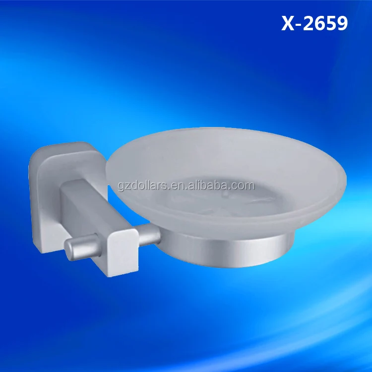 
aluminum single cup holders 
