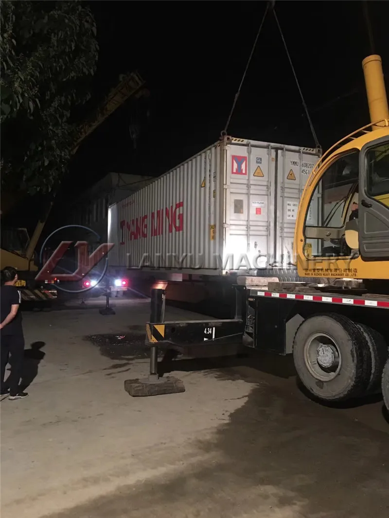 mmexport1537577051482