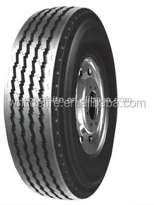 265/70/19.5 tires for heavy trucks with cheap price and high quality