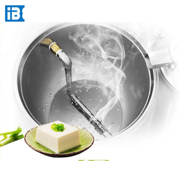 automatic soya tofu making pressing machine production line price | tofu press maker machine equipment for sale