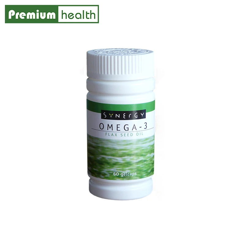 GMP Certified Natural Vitamin E 400IU Softgels Oem Private label (cardiovascular health and immune function)