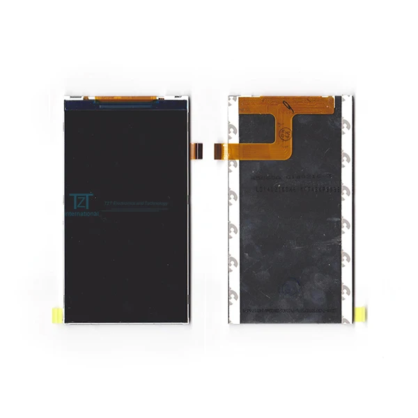 TZT Factory 100% Work Well Lcd for ZTE Blade V5 V6 V7 Lite Axon 7 M V795 A610 Z982 Screen