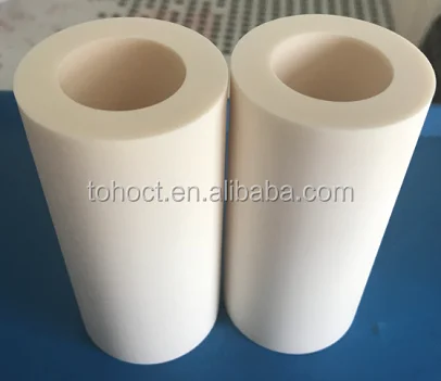 Zirconia Ceramic Bushing