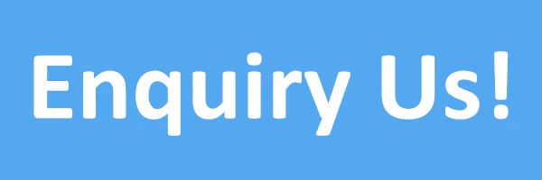 enquiry