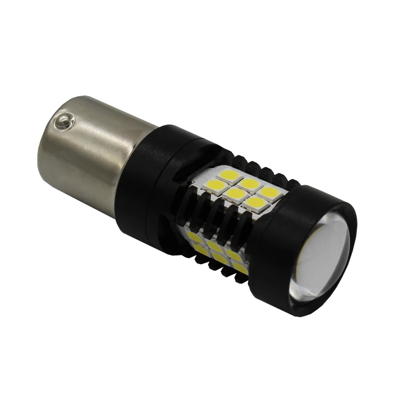 New arrival car light led turn tuning