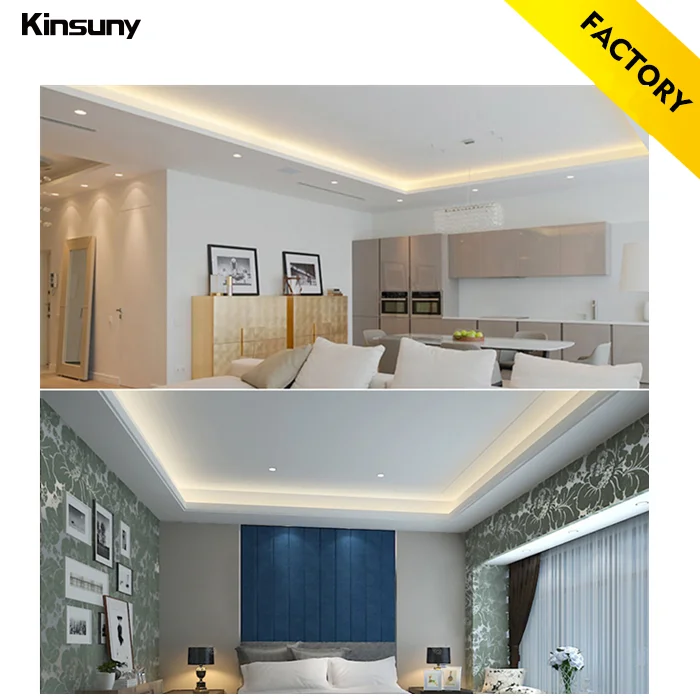 
AC85-265 High CRI long liftime LED T5 tube 4w 5w 7w 10w 12W 14w 