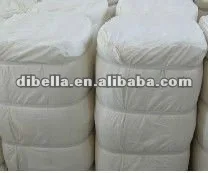 Серая ткань