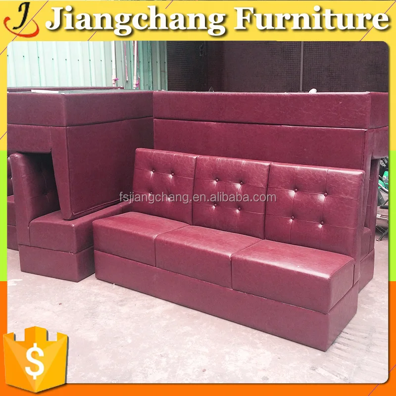 Кожаный диван по лучшей цене, кресло с мягкой обивкой