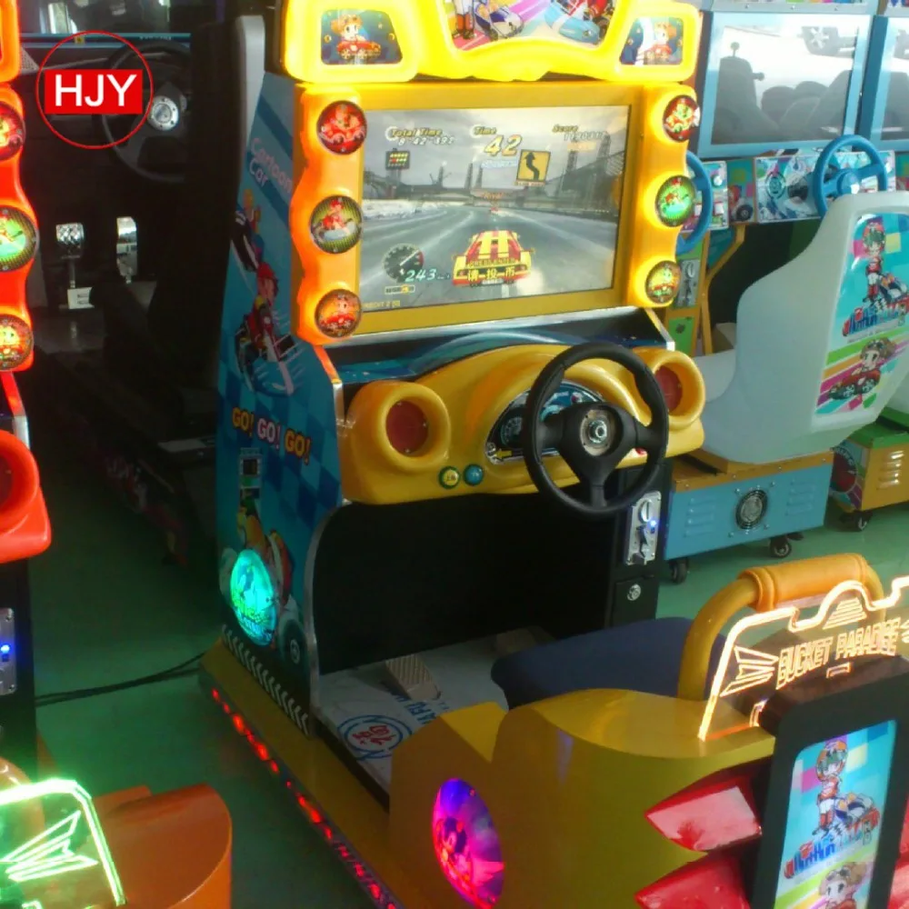 Игра с экраном по лучшей цене игра для родителей и детей домашняя