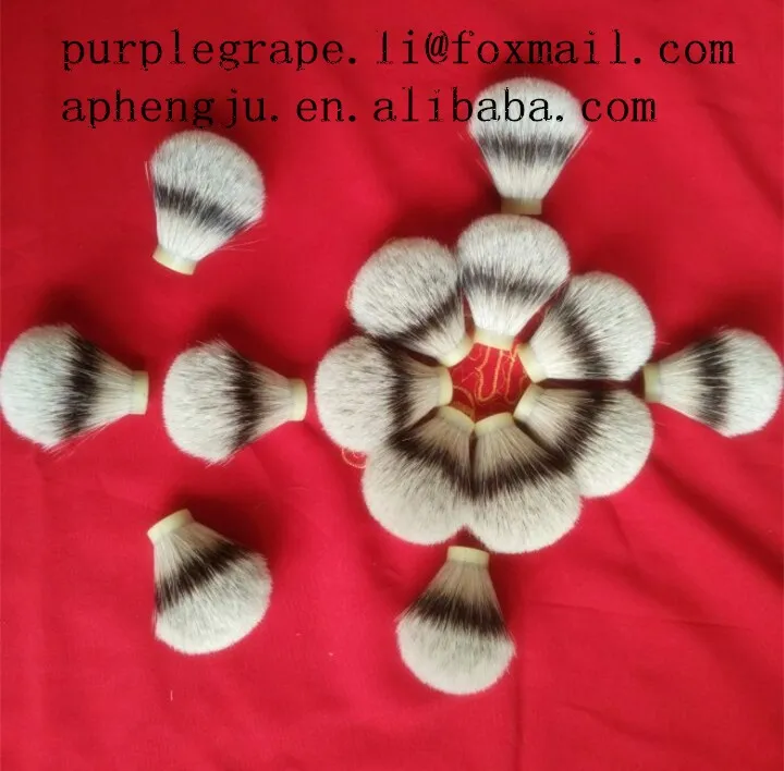 0878A1E0DCD706B814CEDD4C57BA5540_