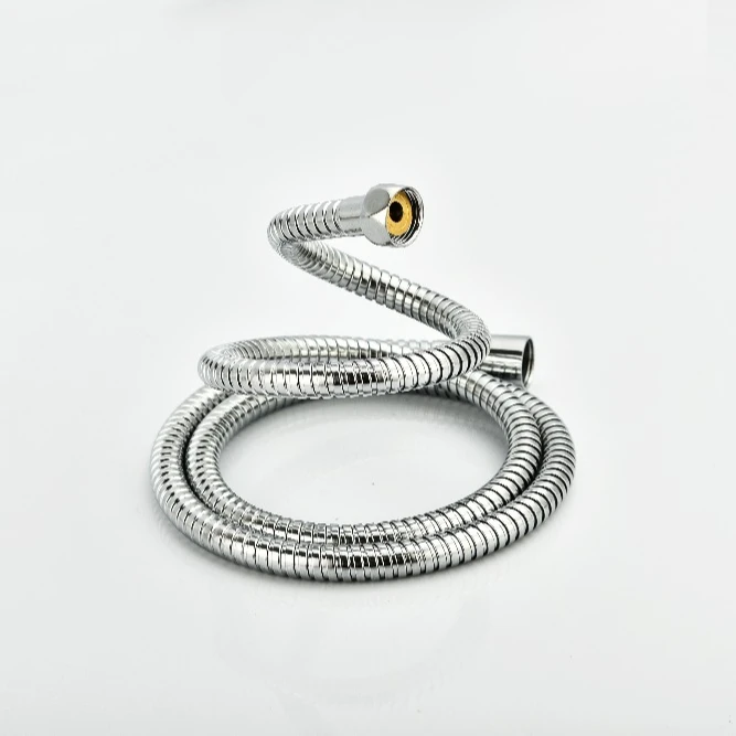 
Doflex 304 stainless steel shower pipe fittings 