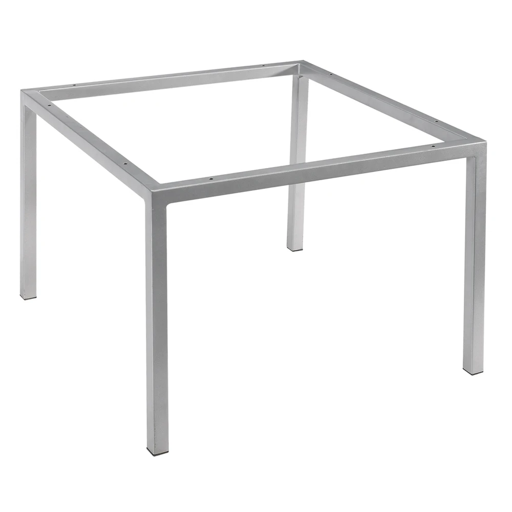 Greatway Manufacturer Modern Wooden Coffee Table Furniture Design Living Room Furniture Home Furniture Metal