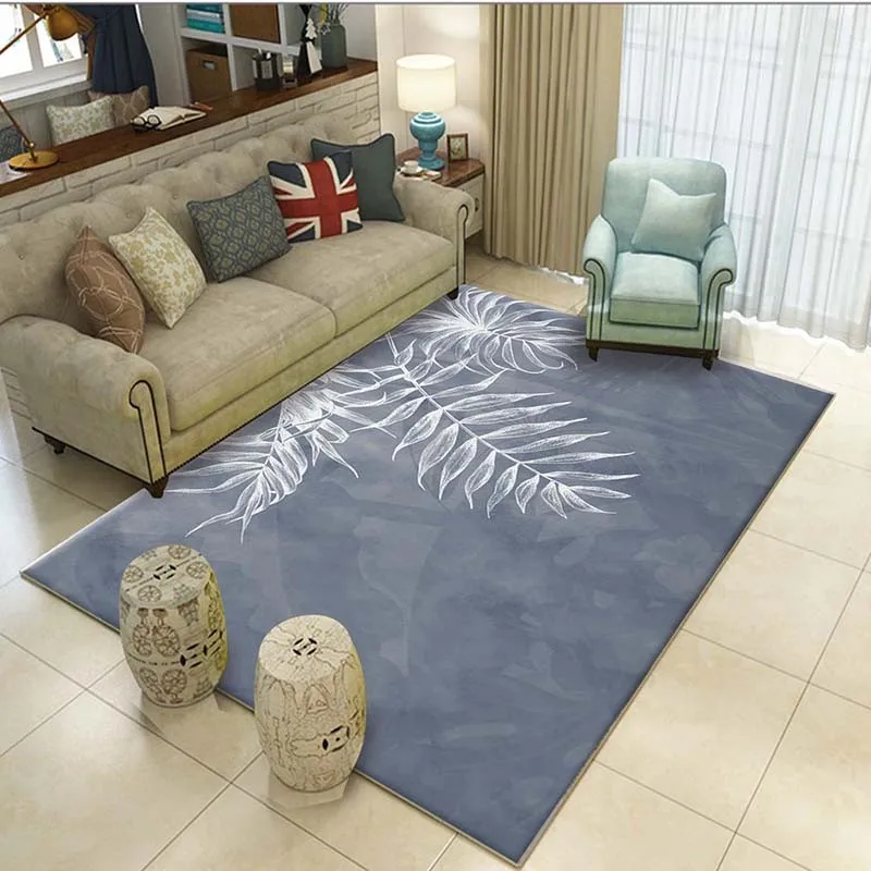 Factory sale good price living room carpet floor