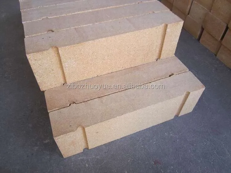 High alumina brick,High alumina refractory brick