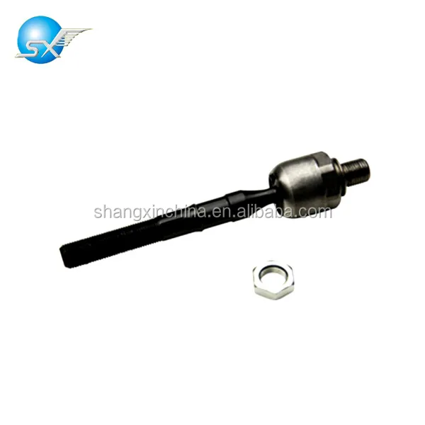 Высокое качество Корея стойки конца сборки и рулевое управление уплотнения на автомобилях для продажи оригинального 57724-3K000