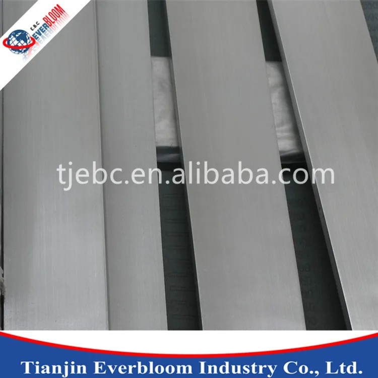 alibaba china wholesale carbon steel flat steel flat steel flat bar