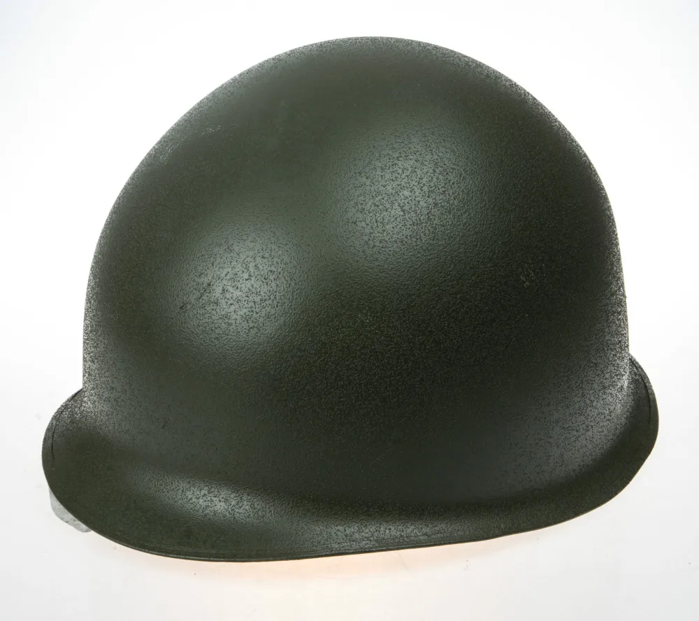 Popular M1 Helmet-Buy Cheap M1 Helmet lots from China M1