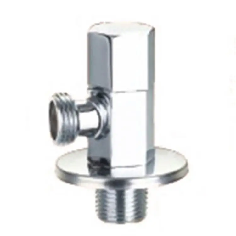
2019 Trending Products Golden Supplier New Coming Valve Angle 