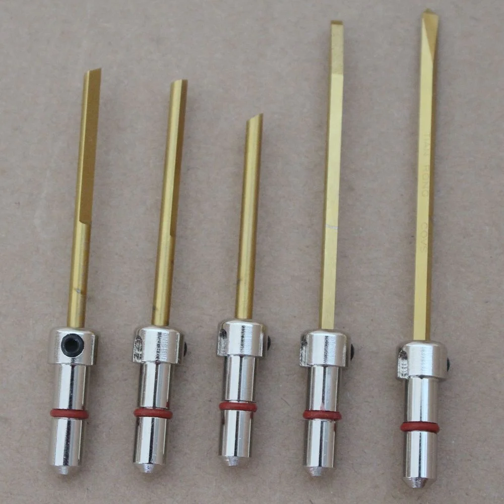 Engraving knife jewelry graver for graver max