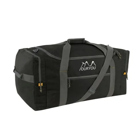 new arrival western design large size plain wholesale boot travel bag