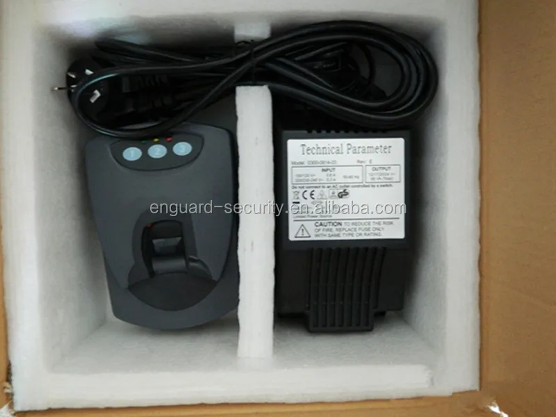 Интеллектуальные тег горячий стиль и хорошее качество безопасности альфа s3 handkey detacher 4500gs/7000gs/12000gs