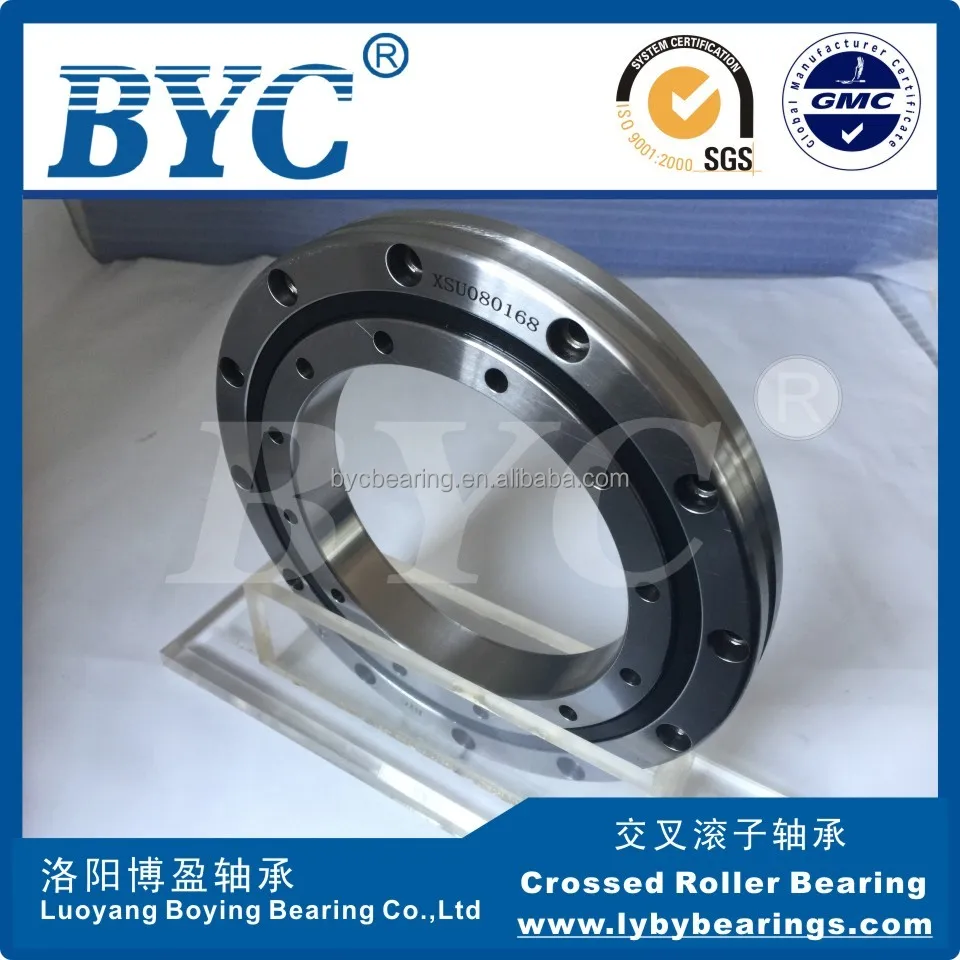 
XU050077 crossed roller bearing for cnc machine|Germany Machine tool bearing 