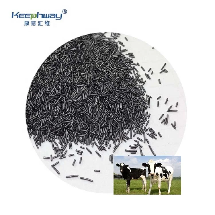 Copper Bolus for Ruminants goats and cattle