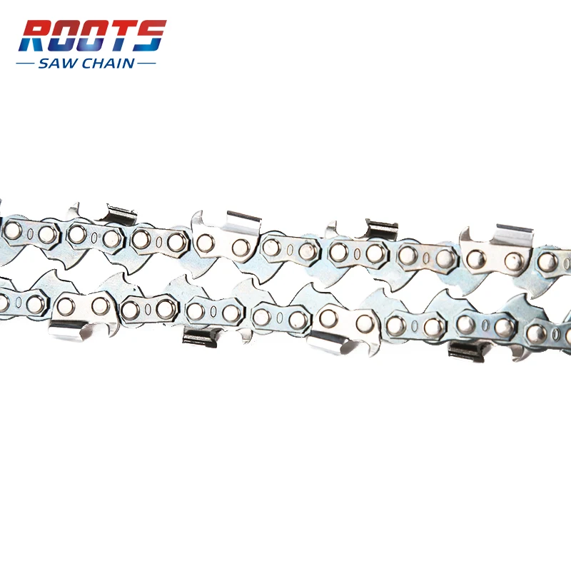 Hot sale cheap 1/4' chainsaw high quality imported steel chain saw