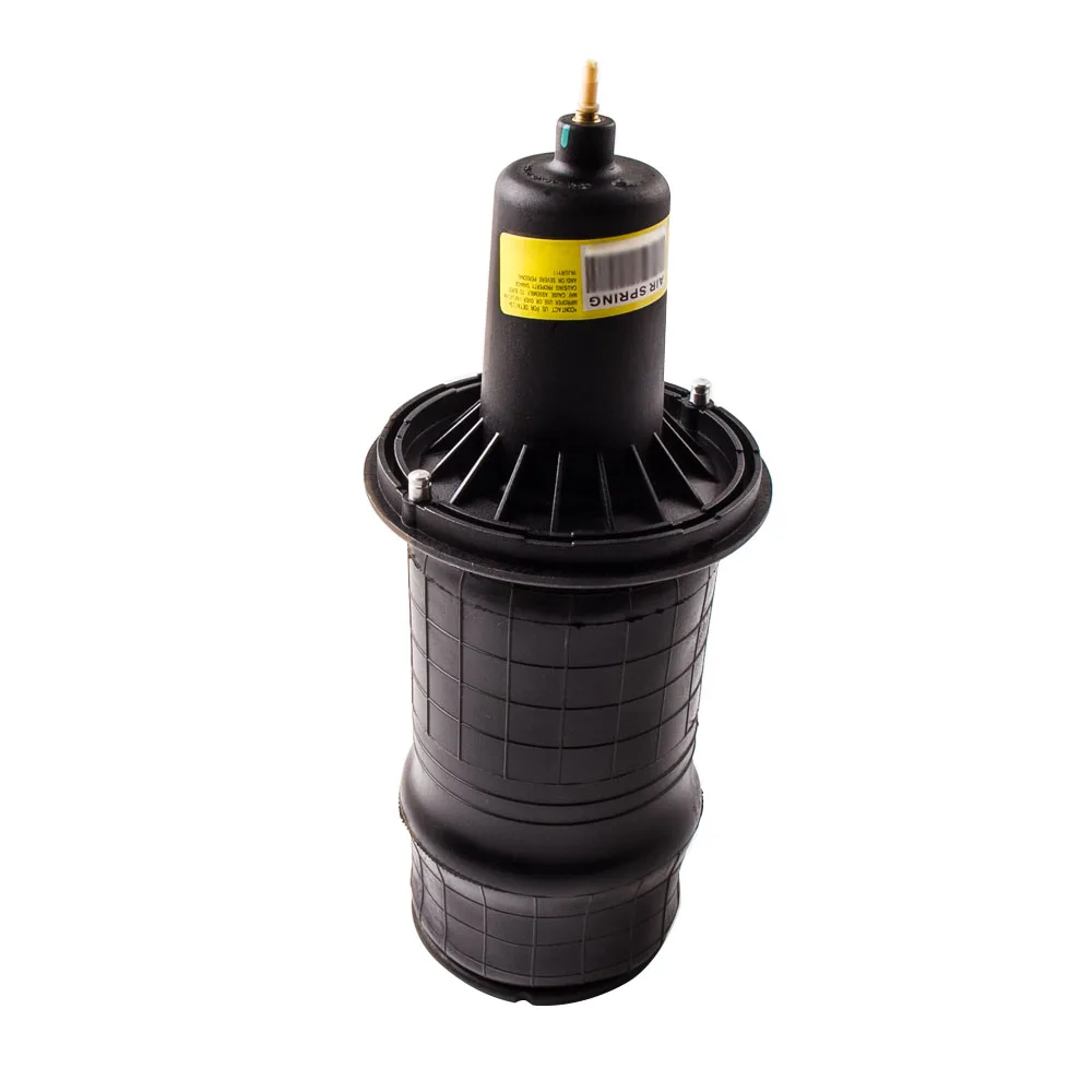 Milexuan auto parts Front Left and Right air spring suspension For Land Rover Range Rover P38A Generation III REB101740