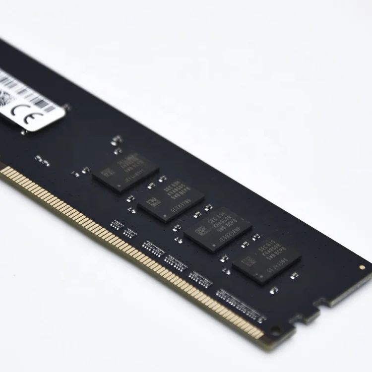  Высокопроизводительная оригинальная оперативная Память ddr4 2400 4 Гб dimm Высокая производительность оригинальные